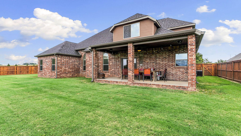 main property photo 52