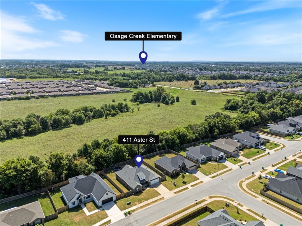 main property photo 20