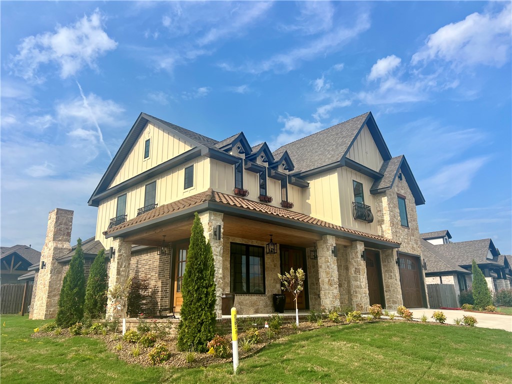 main property photo 33