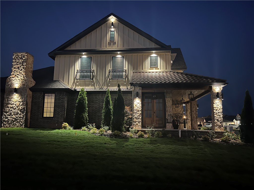 main property photo 45