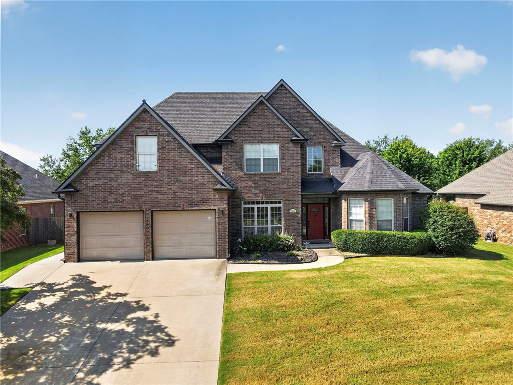 main property photo 2