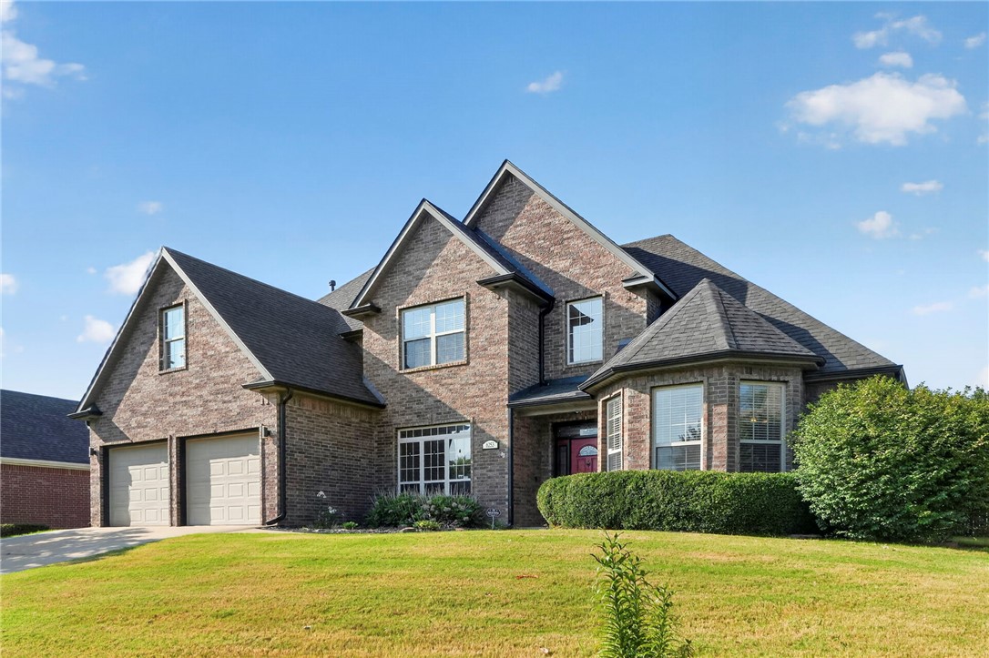 main property photo 3