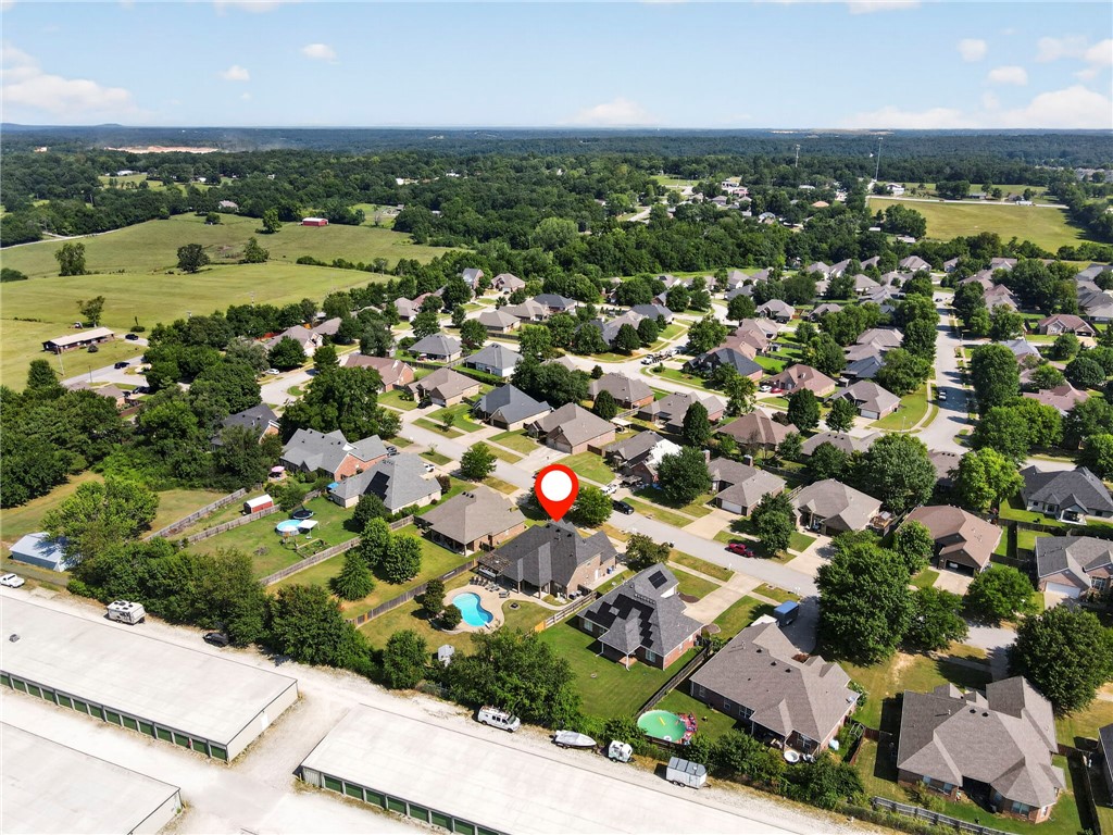 main property photo 42