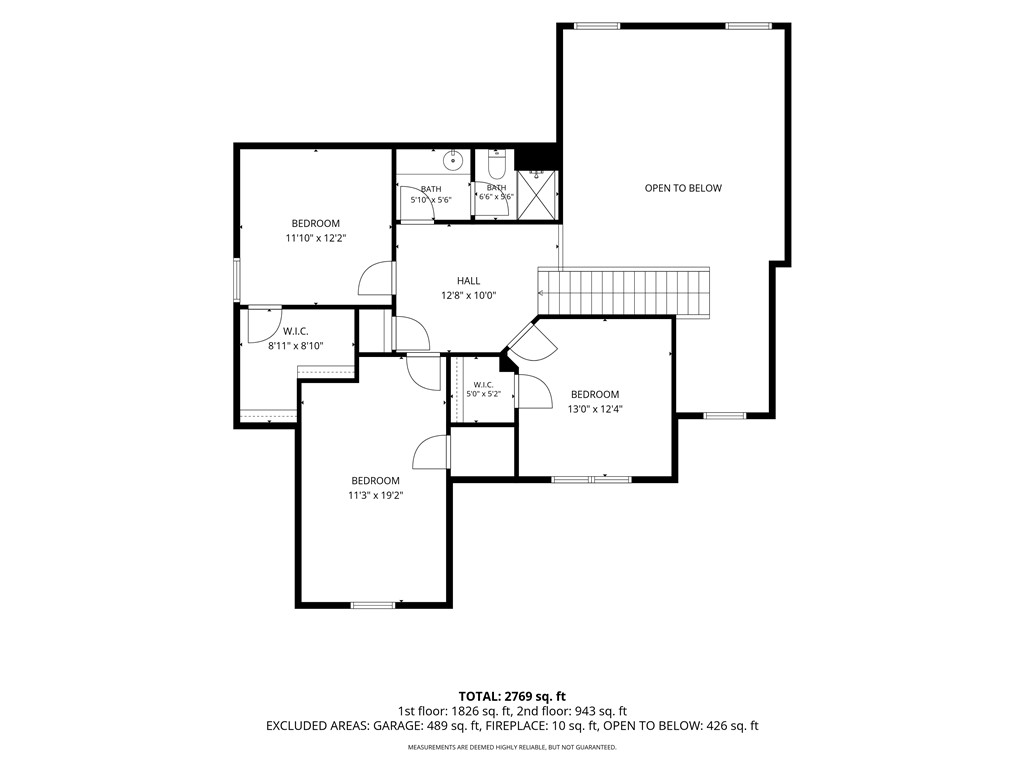 main property photo 44