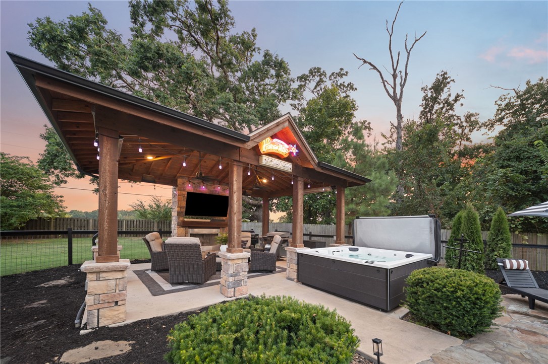 main property photo 42