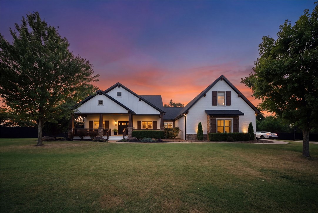 main property photo 43