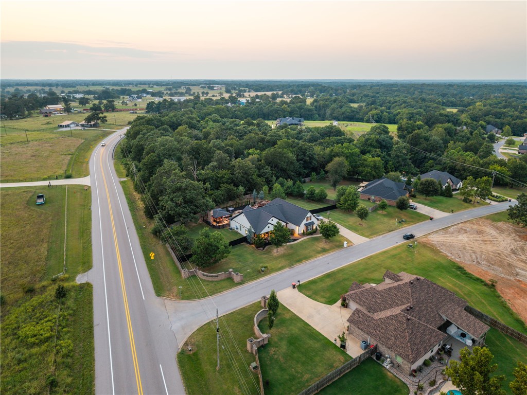 main property photo 44