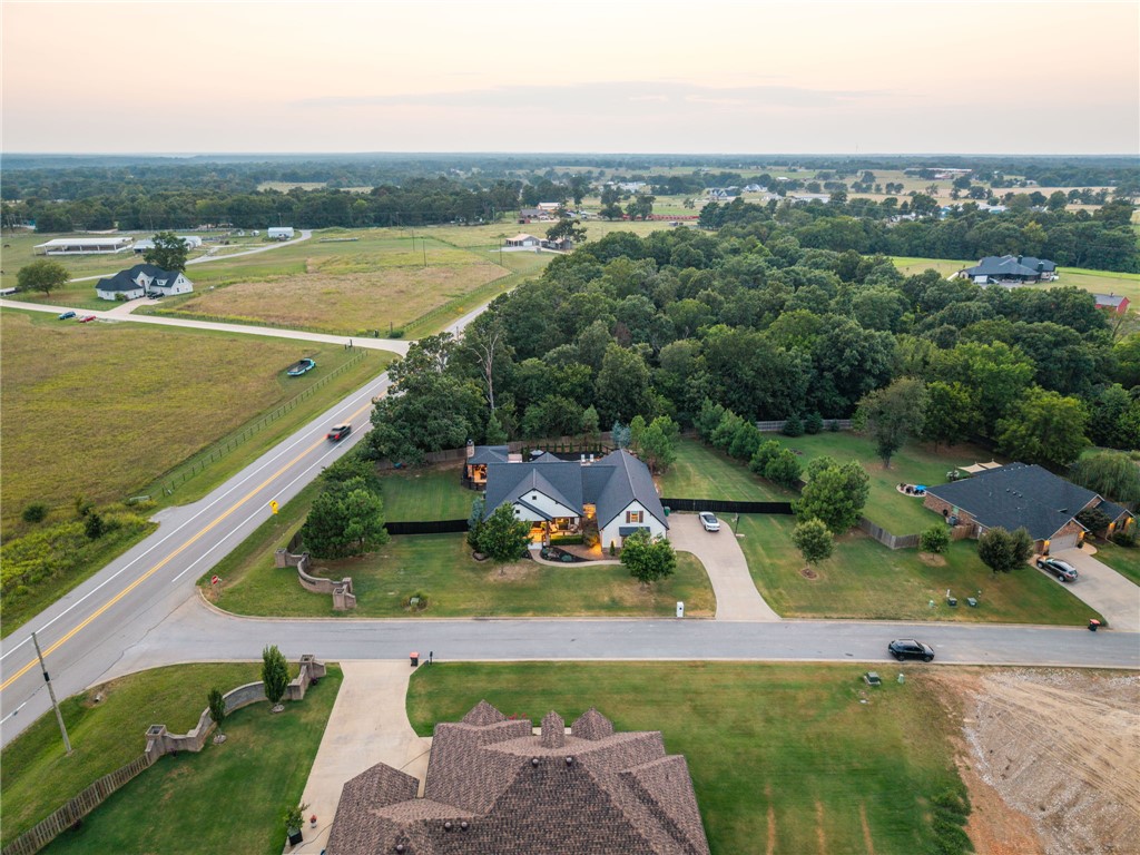 main property photo 45