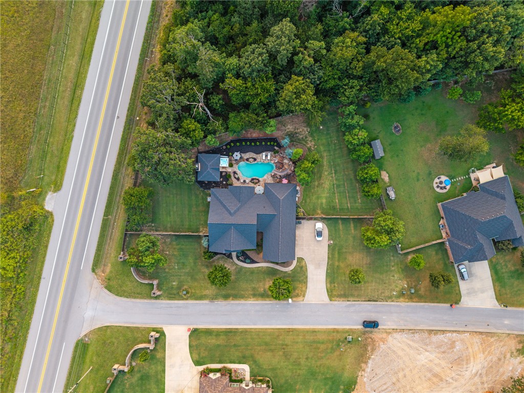 main property photo 46