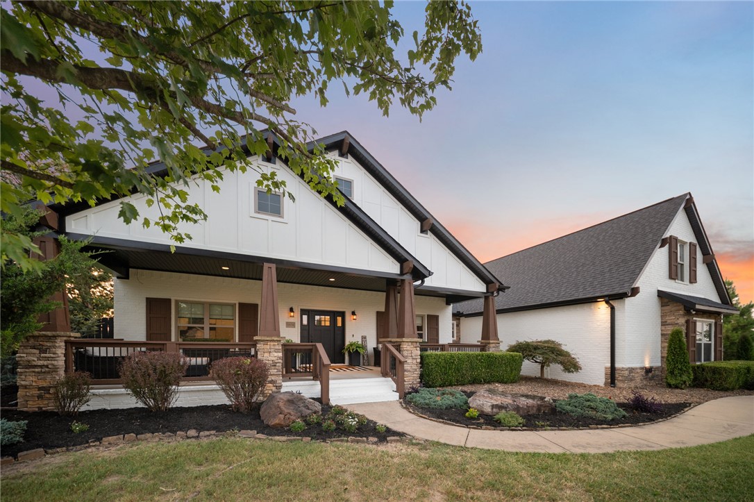 main property photo 7