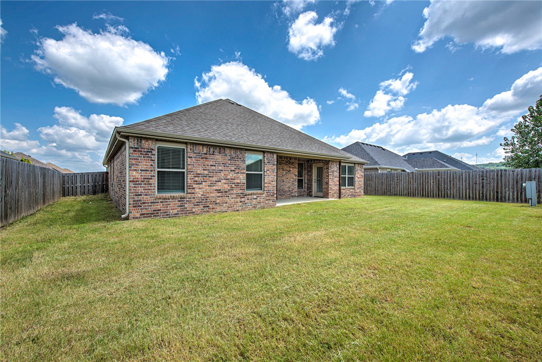 main property photo 22