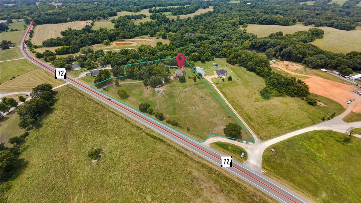 main property photo 33