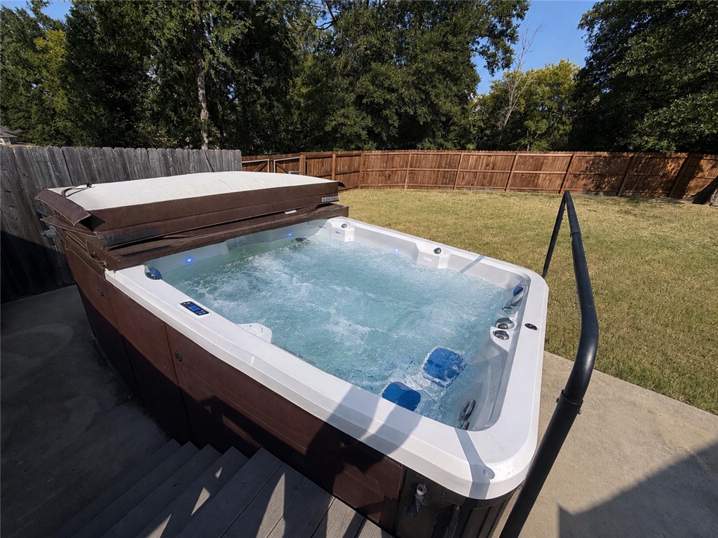 main property photo 41