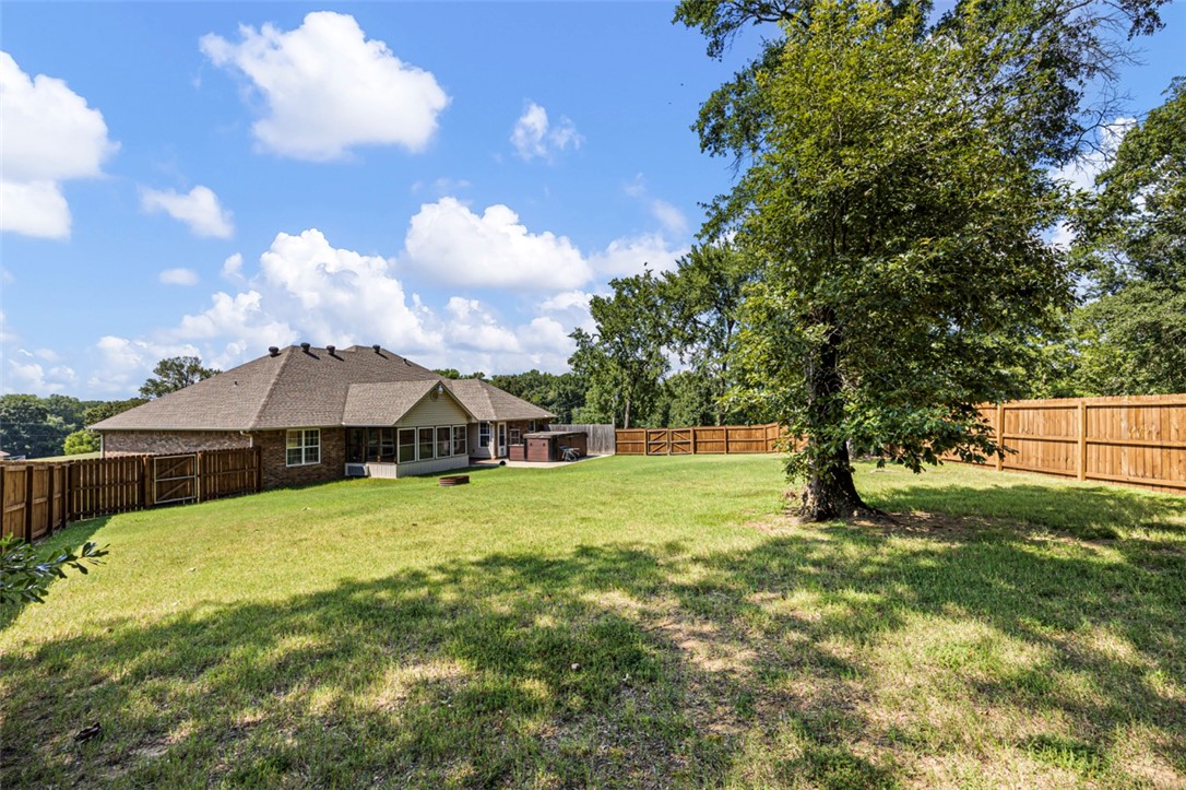 main property photo 50