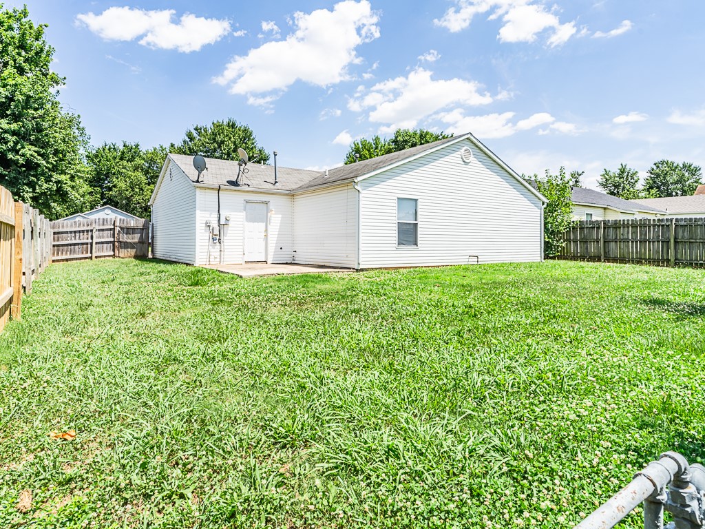 main property photo 22