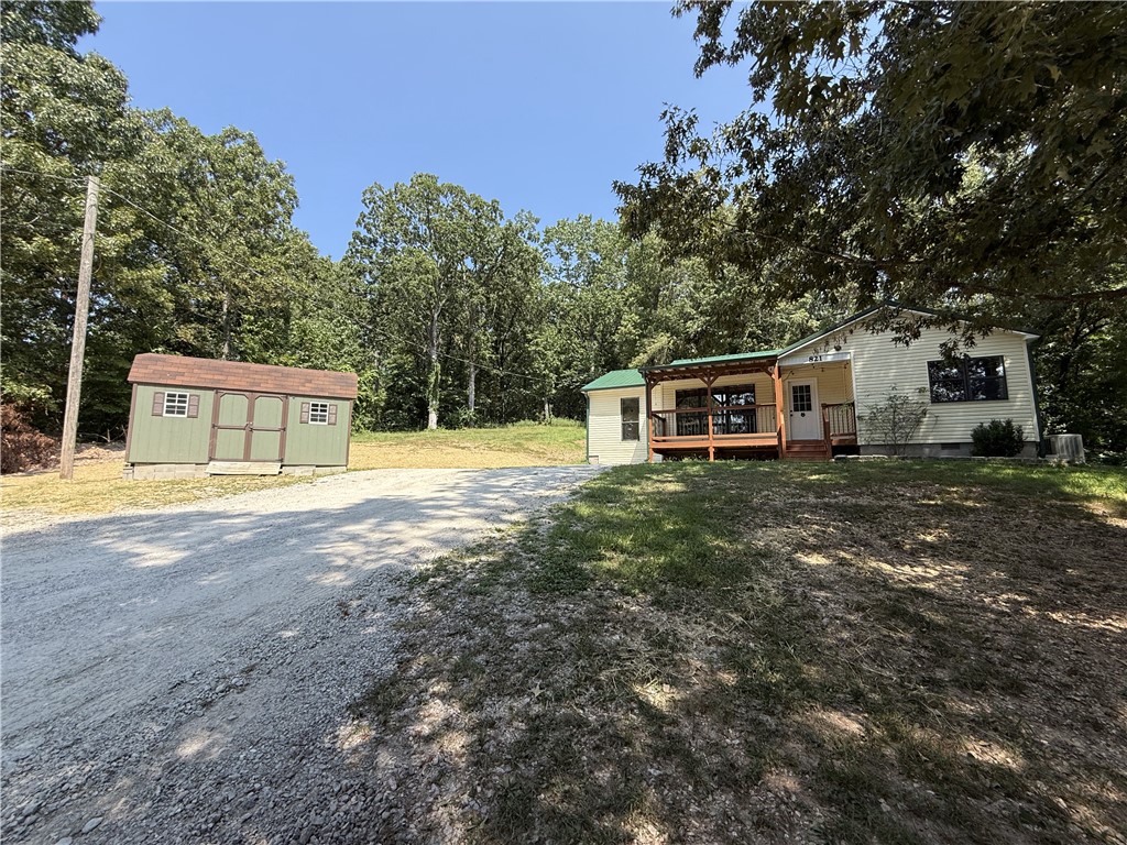 main property photo 20