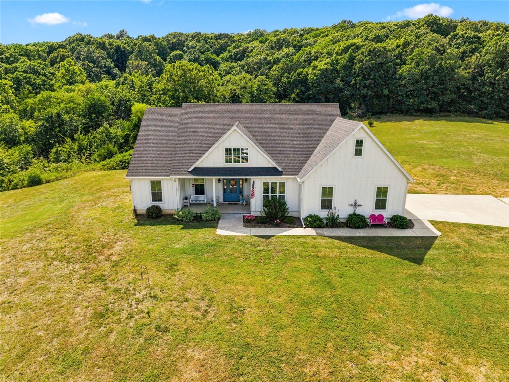 main property photo 25