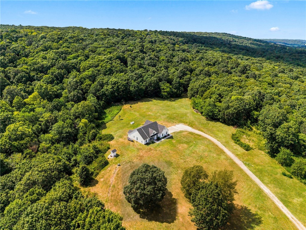 main property photo 27