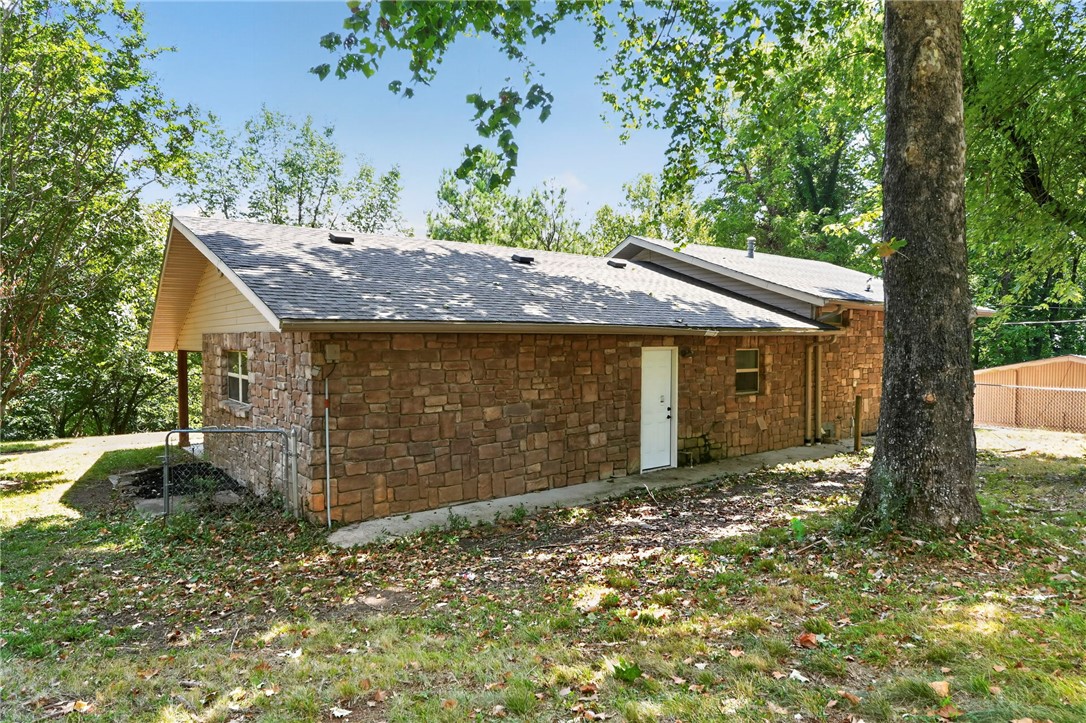 main property photo 34
