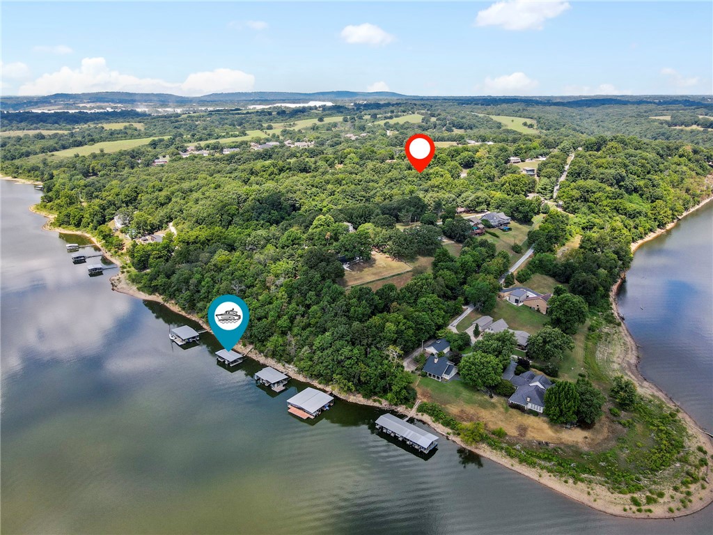 main property photo 43