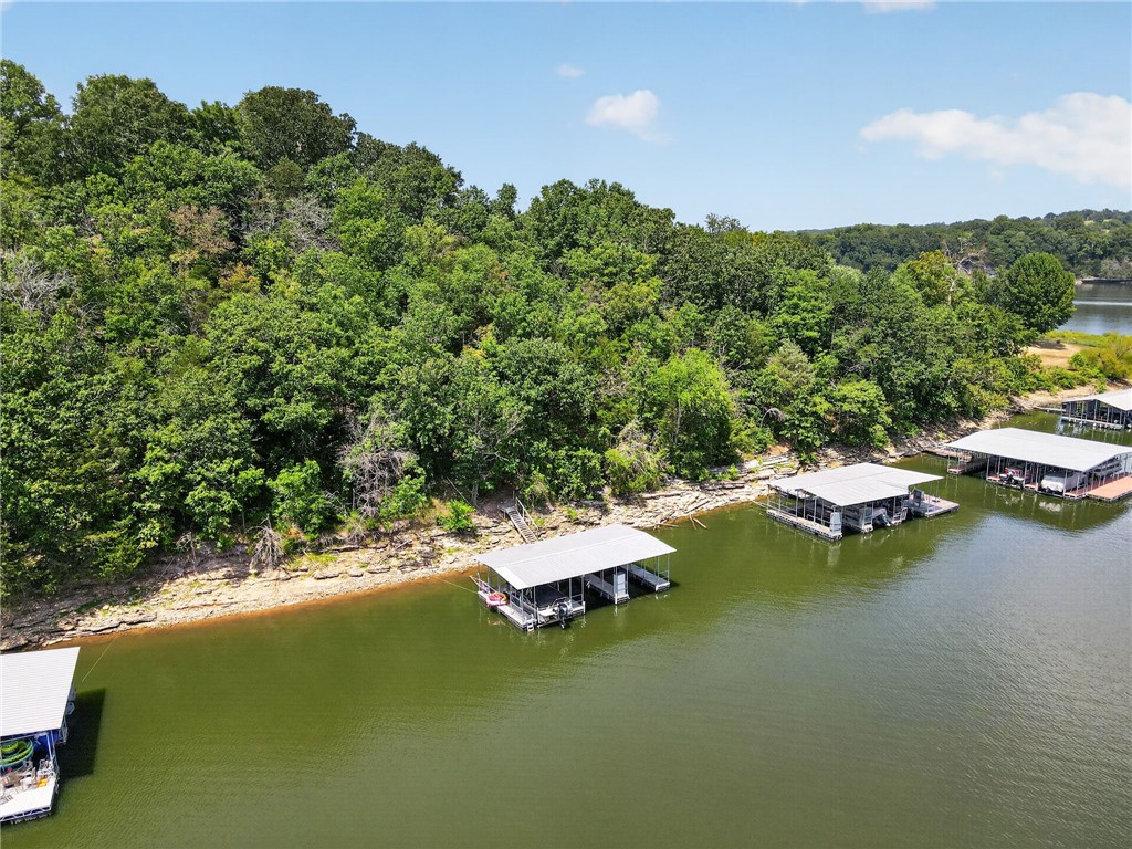 main property photo 51
