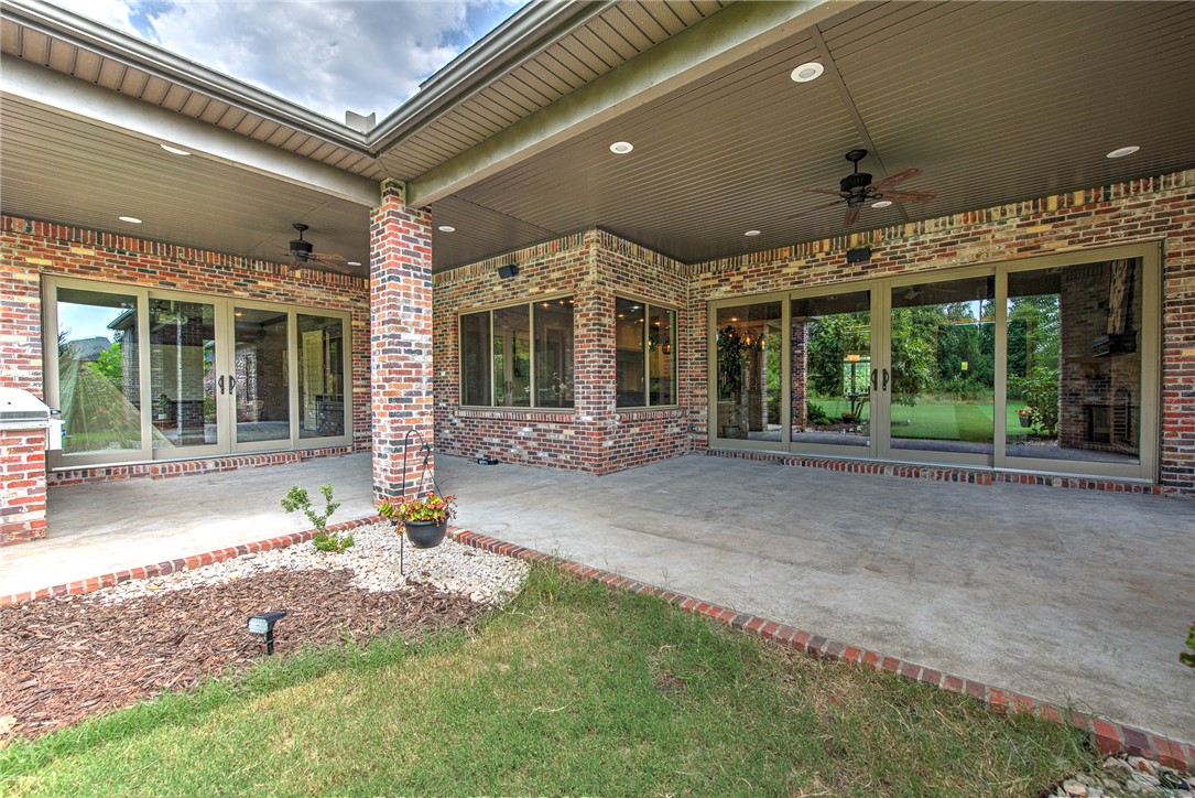 main property photo 37