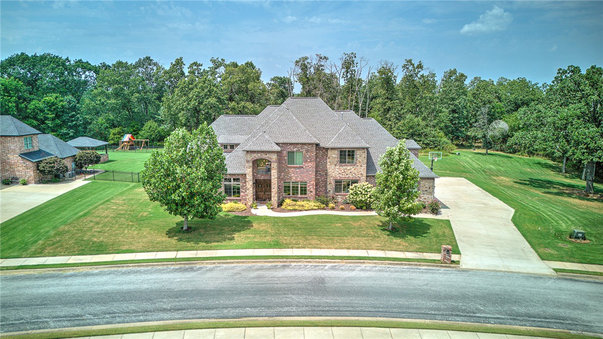 main property photo 42