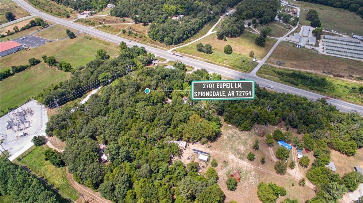 main property photo 3
