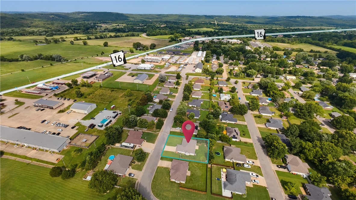 main property photo 21