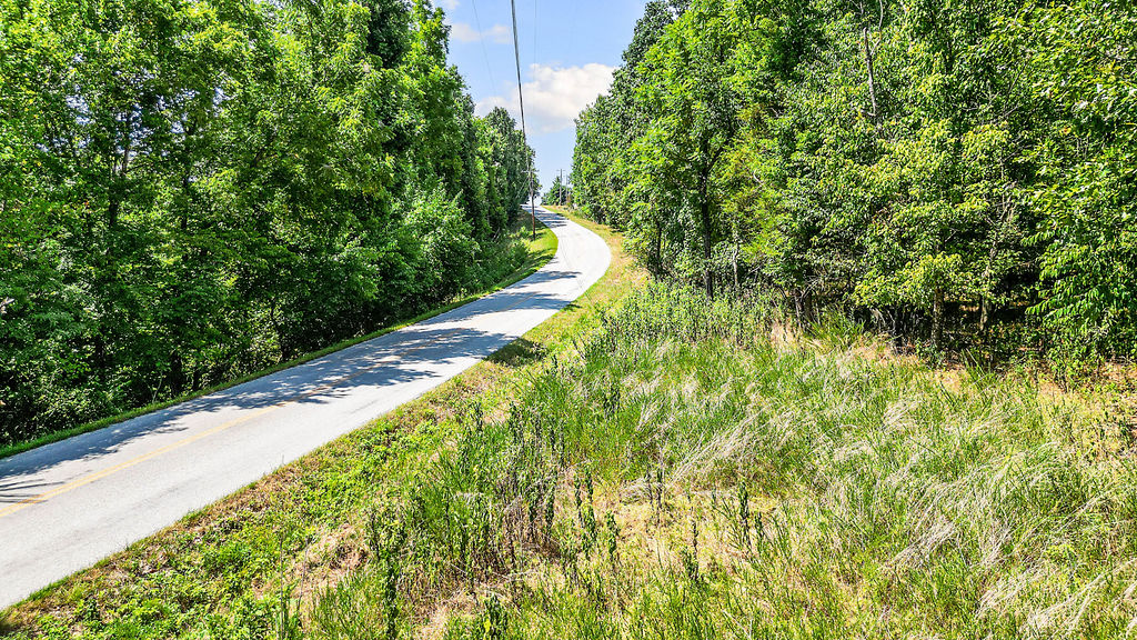 main property photo 8
