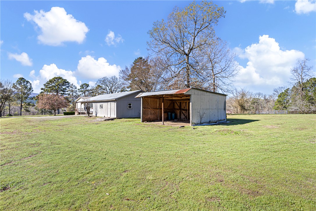 main property photo 32