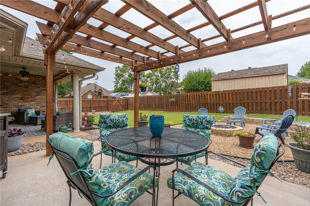 main property photo 45