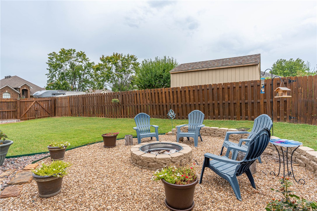 main property photo 46