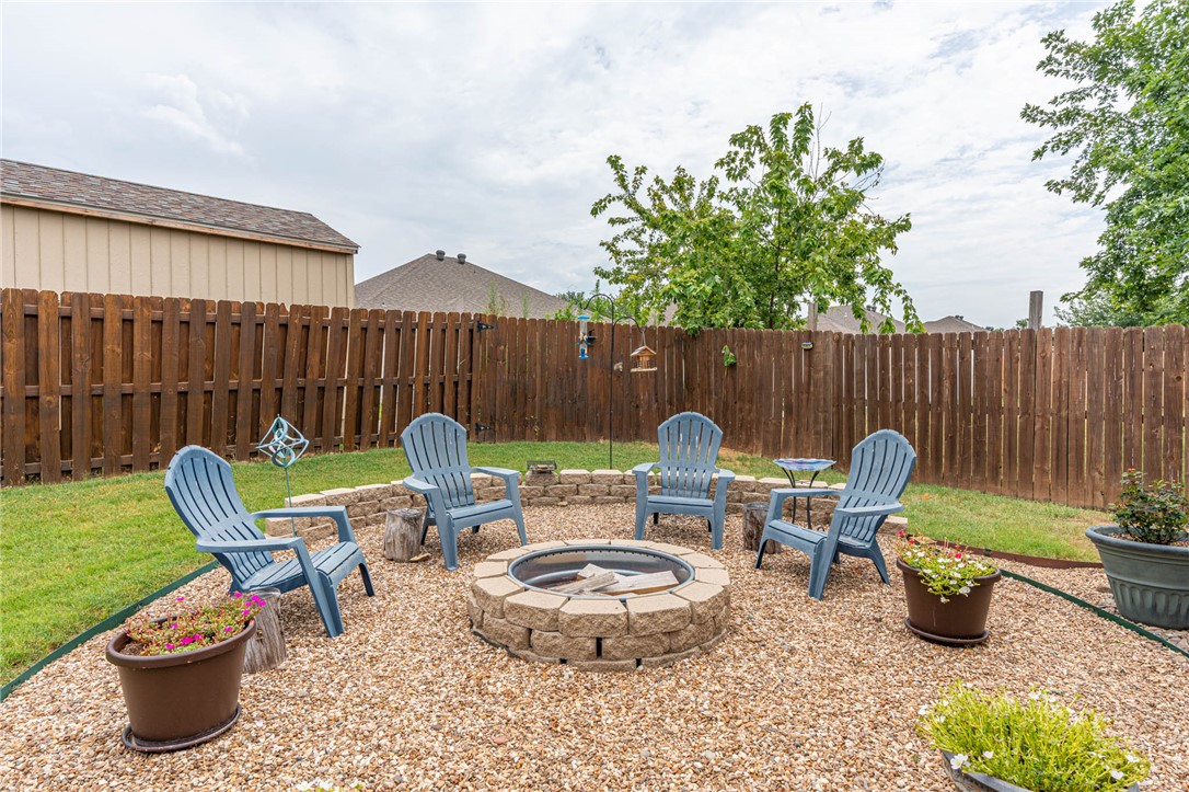 main property photo 47