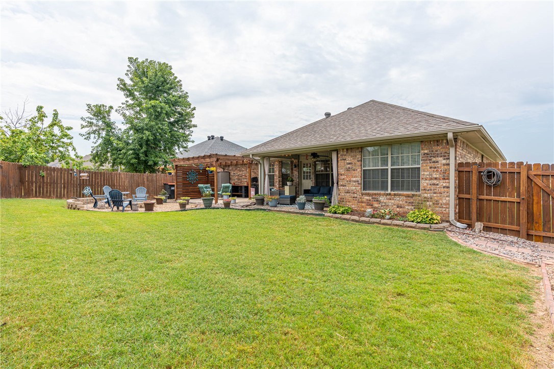 main property photo 50