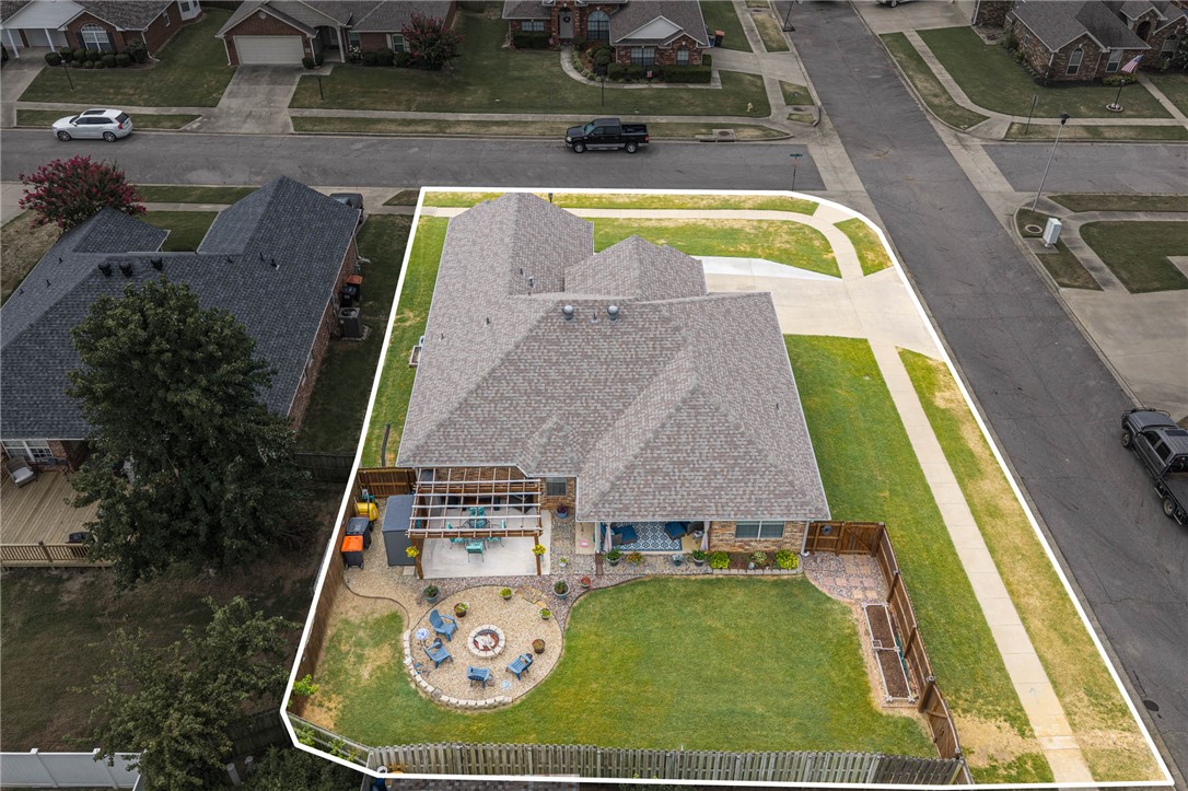 main property photo 51