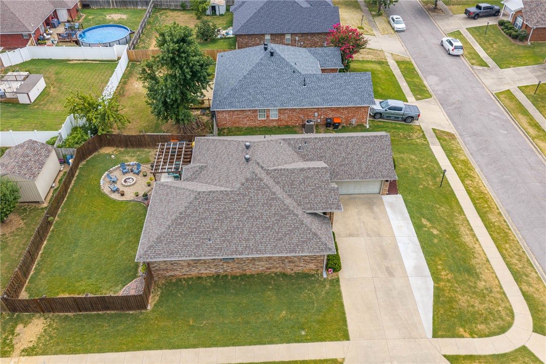 main property photo 52