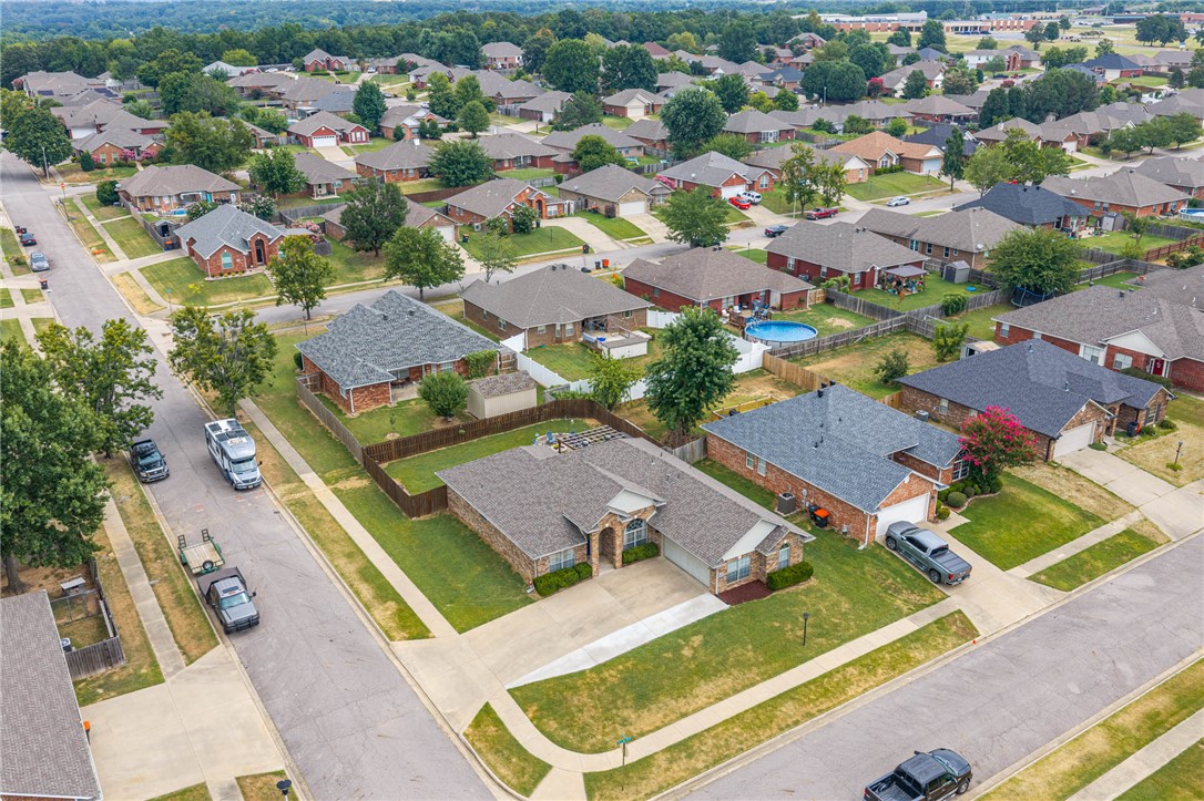 main property photo 53