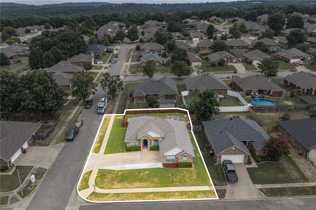 main property photo 54