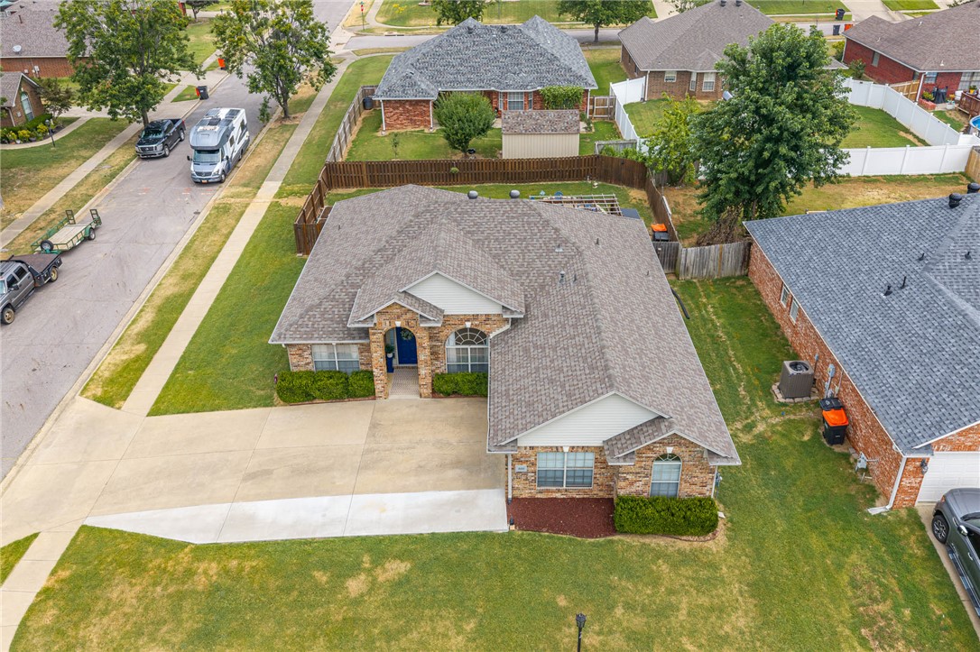 main property photo 7