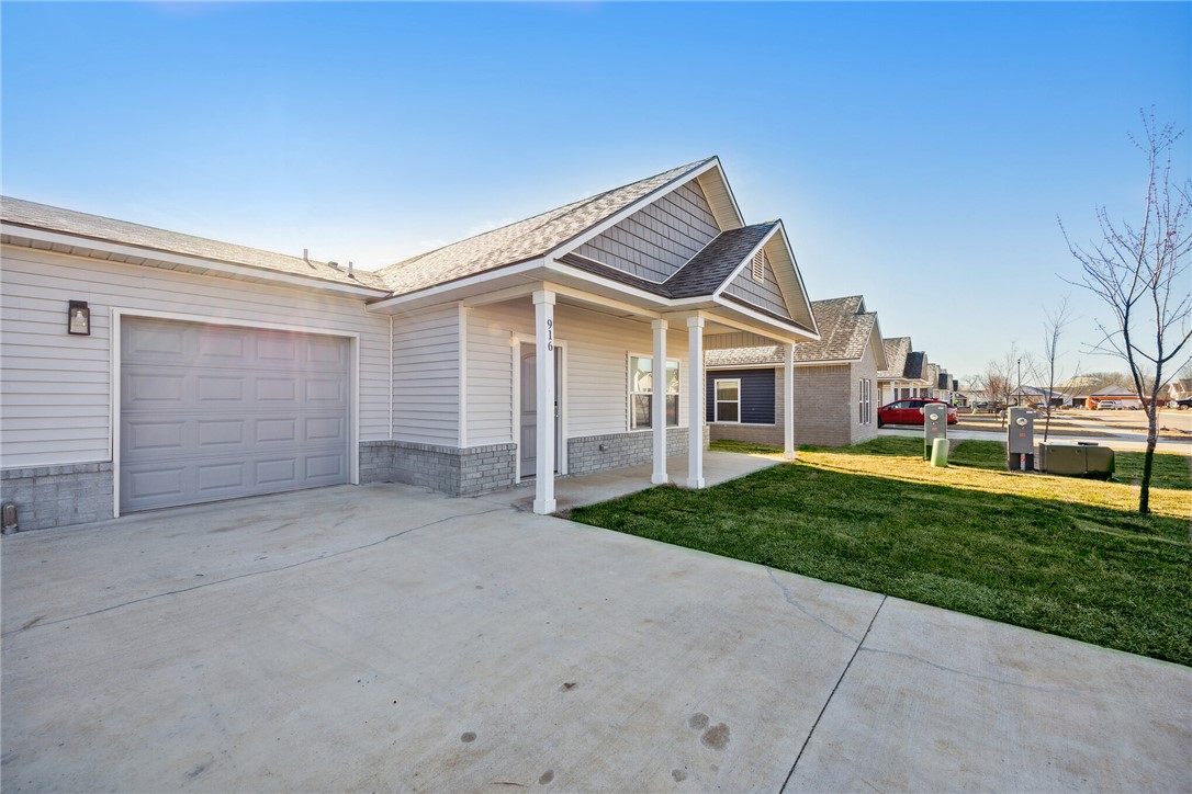 main property photo 22