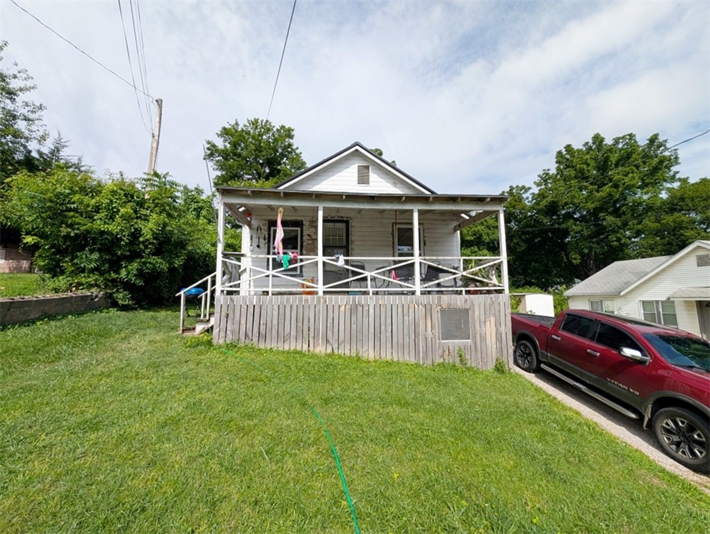 main property photo 1