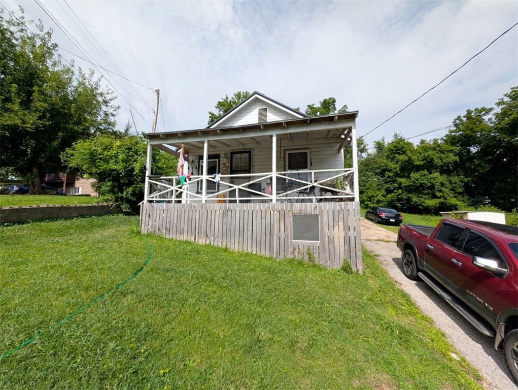 main property photo 2