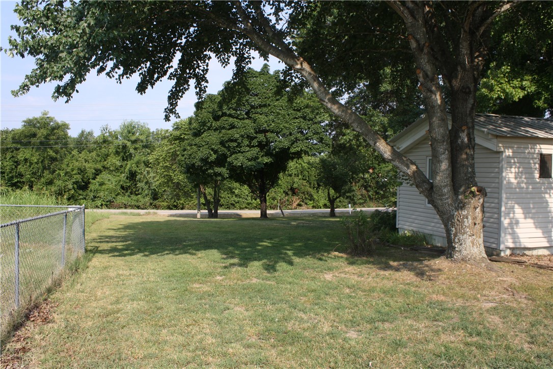 main property photo 7