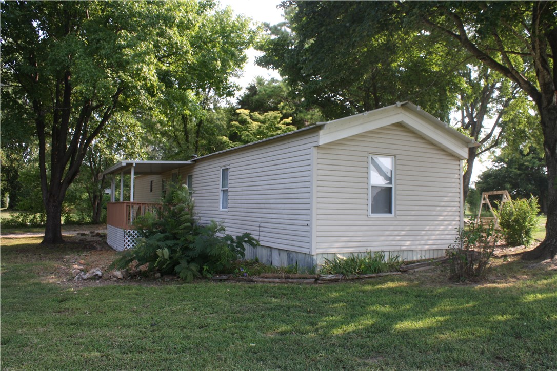 main property photo 8