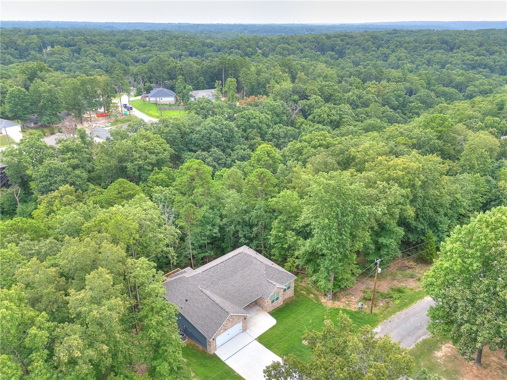 main property photo 51