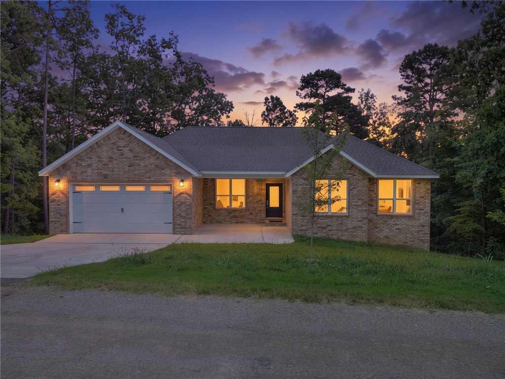 main property photo 53