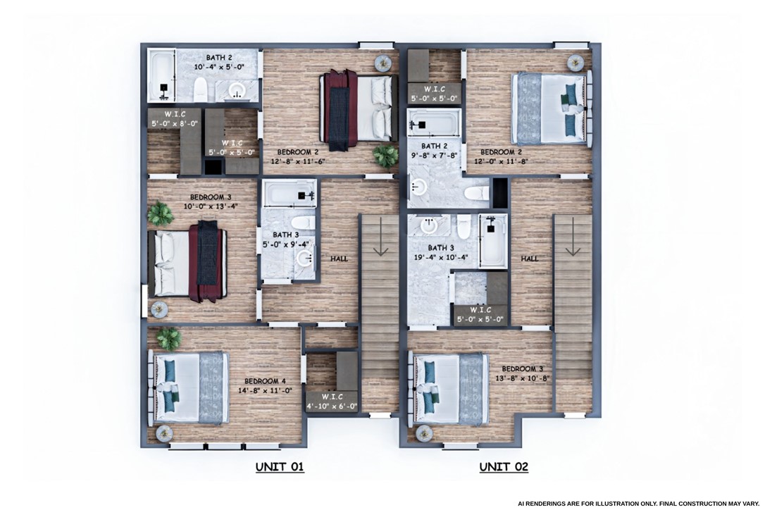 main property photo 19