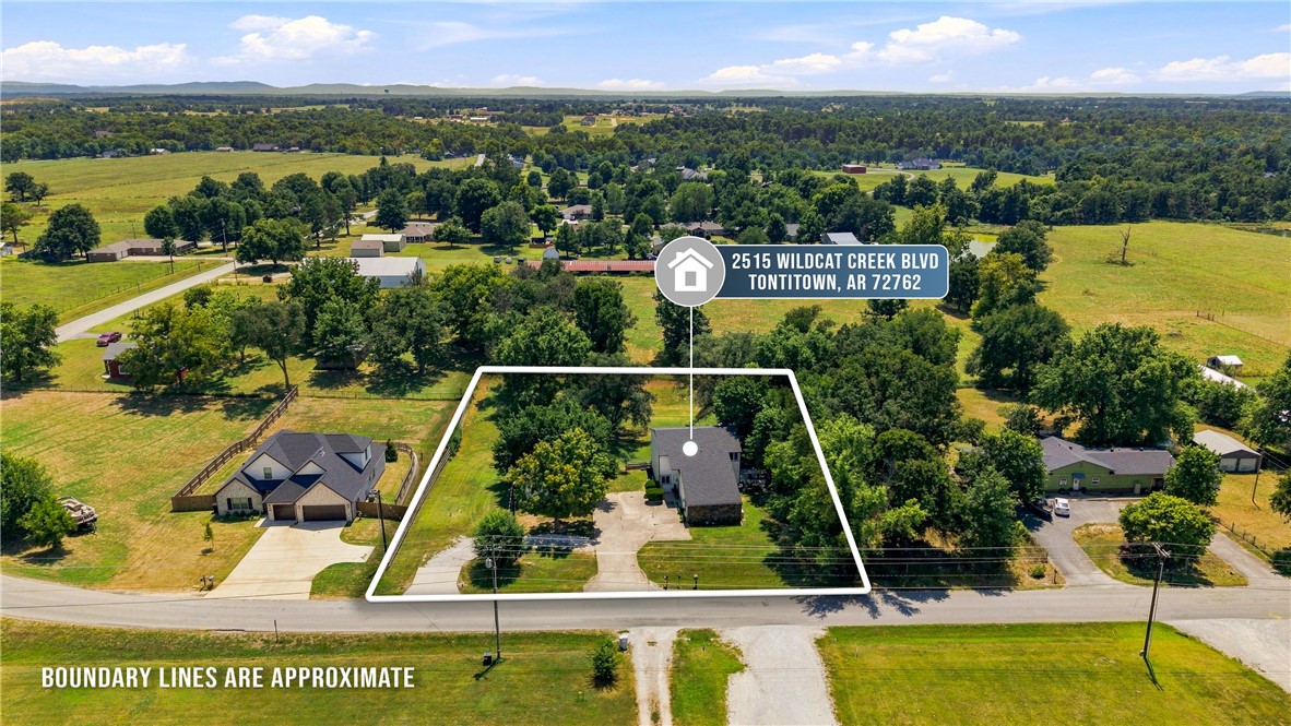 main property photo 40