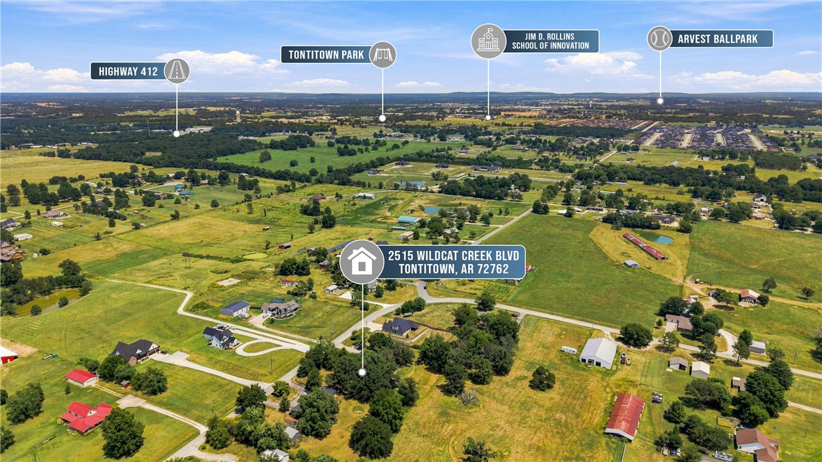 main property photo 42